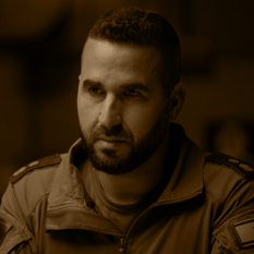 ברוך הוניג