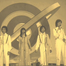 Milk&Honey band