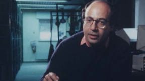 גלויות מגלויות | איראן: האנוסים ממשהד