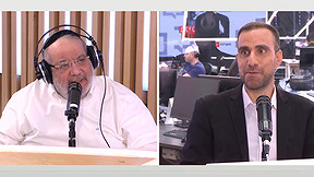 בנימיני וגואטה | 20.07.26