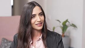 מתוך "כאן מקשיבים"