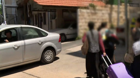 קשר השתיקה נחשף: עדויות קשות על פגיעות מיניות טקסיות - והתמיכה מהרב