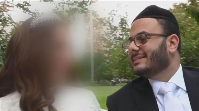 הלבנוני שהתחזה ליהודי בשיחה לרועי קייס. 28.11.21