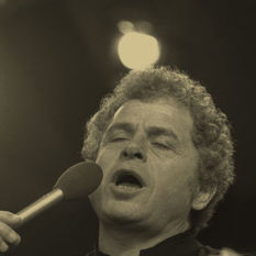 אריק לביא