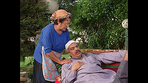 صدق إللي قال | المواصفات الغذائية - כמו שנאמר | סימון מוצרי מזון