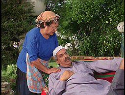 صدق إللي قال | المواصفات الغذائية - כמו שנאמר | סימון מוצרי מזון