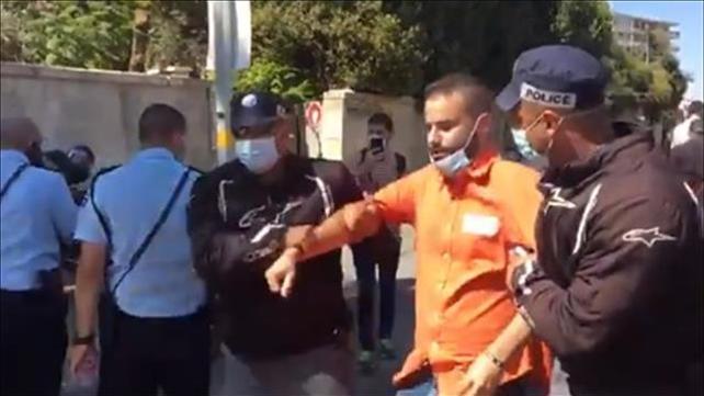 ח"כ להב הרצנו 