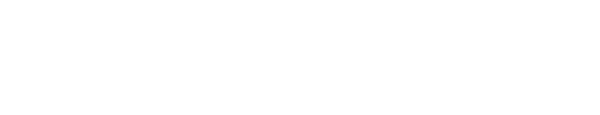 האחו הקטן