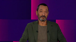 מהצד השני עם גיא זהר | 17.09.26