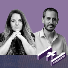 מאיה וניר