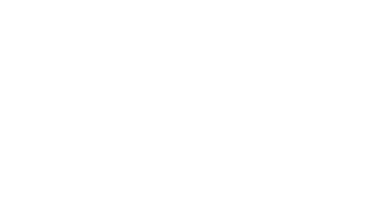 קונצרט חזנות