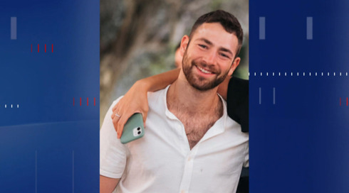 6 לוויות בסופ"ש אחד: סיפורי הנופלים בפיגוע במעבר אלנבי ובפיצוץ ברפיח