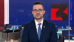 שלוש עם יונתן אוחיון | 04.08.25