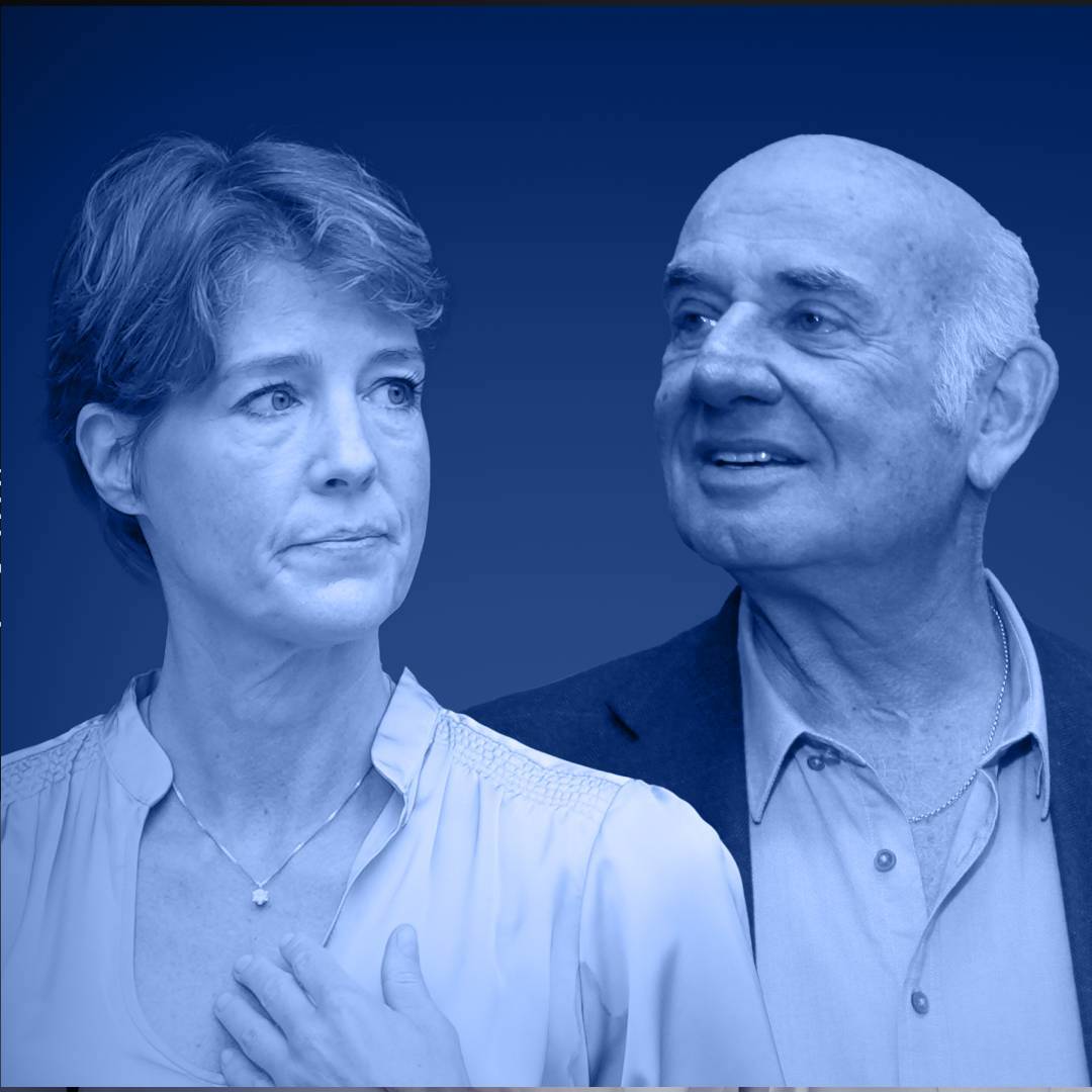חטיפת הילדים של יורשת המיליונים – והקשר הישראלי
