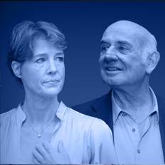 חטיפה ריבועי 260925