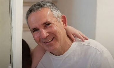 עורך הדין ארבל פלדמן