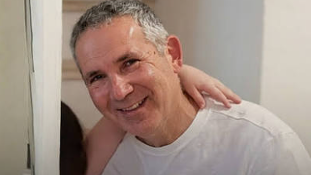 עורך הדין ארבל פלדמן