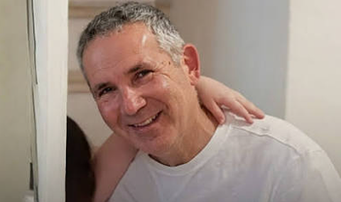 עורך הדין ארבל פלדמן