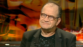 רנן שור ב"חוצה ישראל", 2009