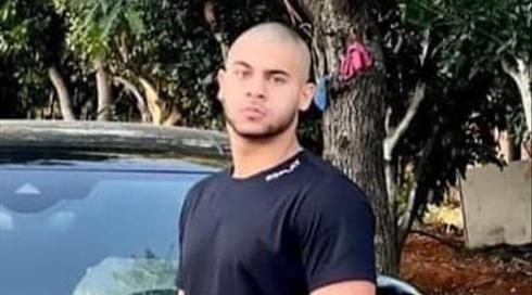 החשד: אחיינו של ראש ארגון הפשע לא היה יעד החיסול בכביש 6