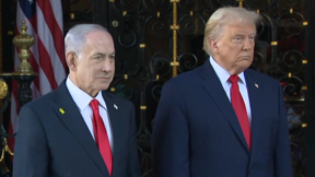 בתיאום עם ישראל: החיפושים אחרי החטוף רן גוילי חודשו