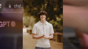 הבינה המלאכותית מסוכנת? הורים אמריקנים טוענים - בננו בן ה-16 התאבד בגלל הצ'אט GPT