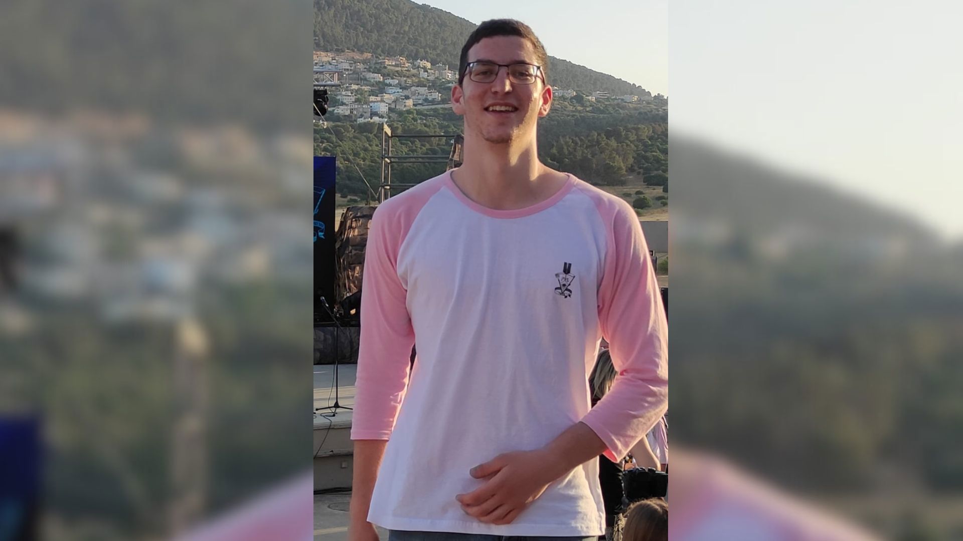 דובר צה"ל