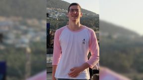 דובר צה"ל