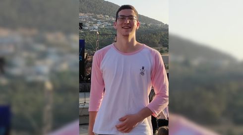 דובר צה"ל