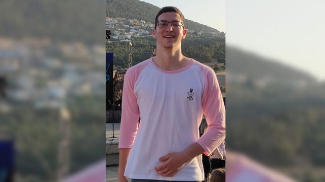 דובר צה"ל