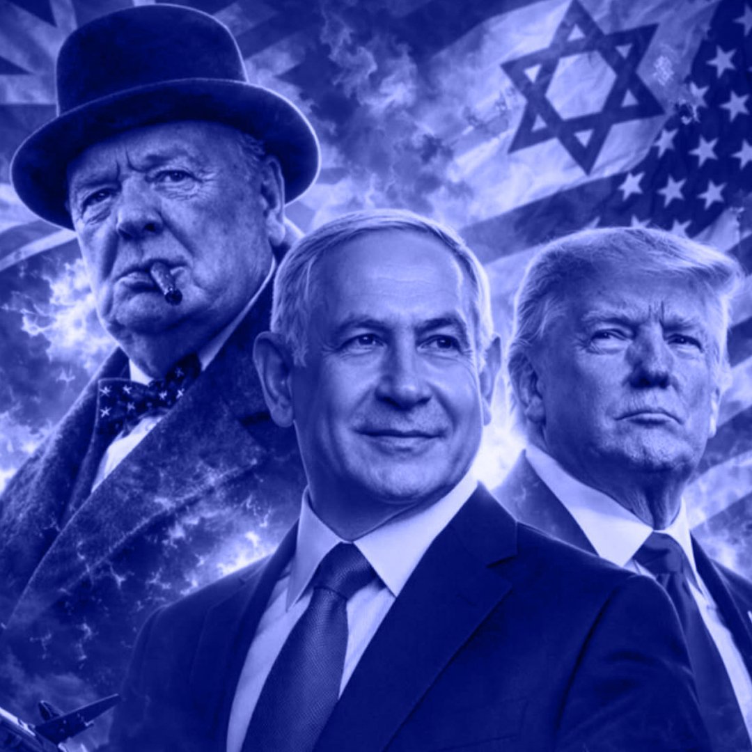 10.3.2026 | זה ג'ונגל שם בחוץ