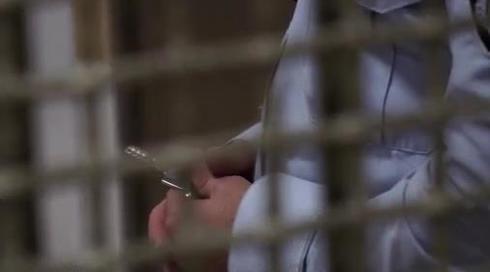עדויות המשרתים בשב"ס: "התלוננתי – ואף אחד לא דיבר איתי"