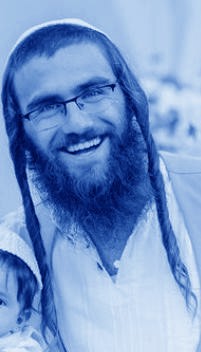 "אם תורה מגנא ומצלא - זה לא הזמן לבין הזמנים"