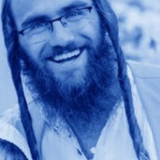 יהונתן לובר היד