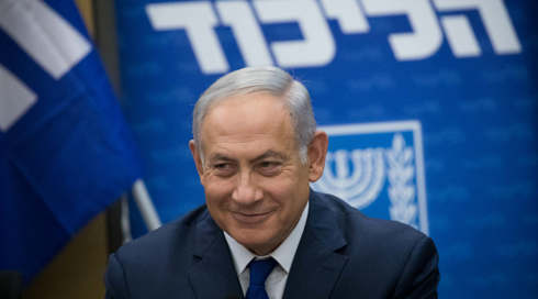 הכנסת אישרה: פטור ממס לרה"מ על תשלומים, שירותים - למעט משכורת