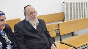 בני זאבי