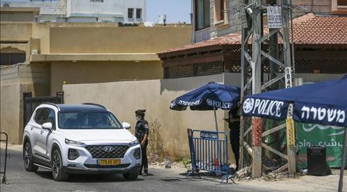 מקורבו של נתניהו: הממשלה הזו לא טובה