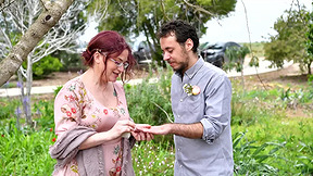 תיקון כתבה 2207