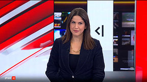 משדר מיוחד עם קרן רפאלי לנץ | 19.03.26 - 06:00