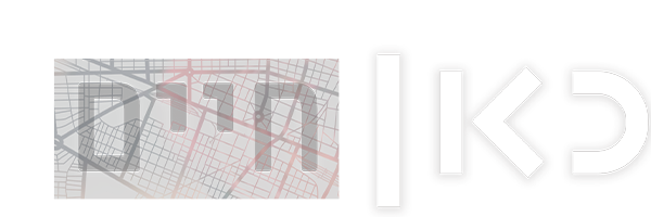 כאן חיים
