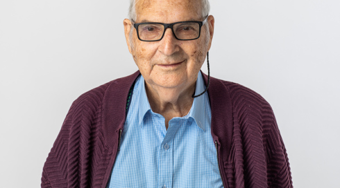 ישראל שפיצר