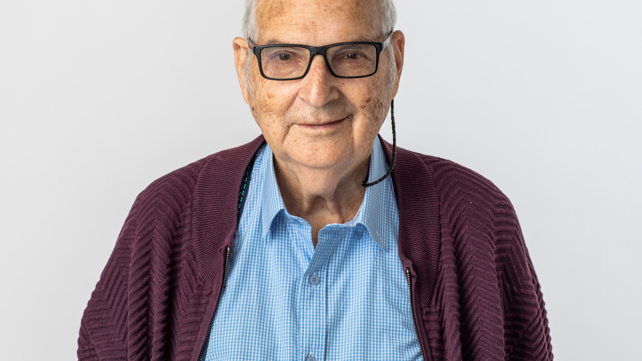 ישראל שפיצר