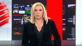 חדשות השבת | 17.01.26