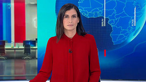 העולם היום | 06.07.23