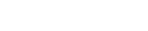  מפרץ השמש