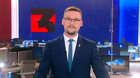 שלוש עם איתי שיקמן | 12.06.25