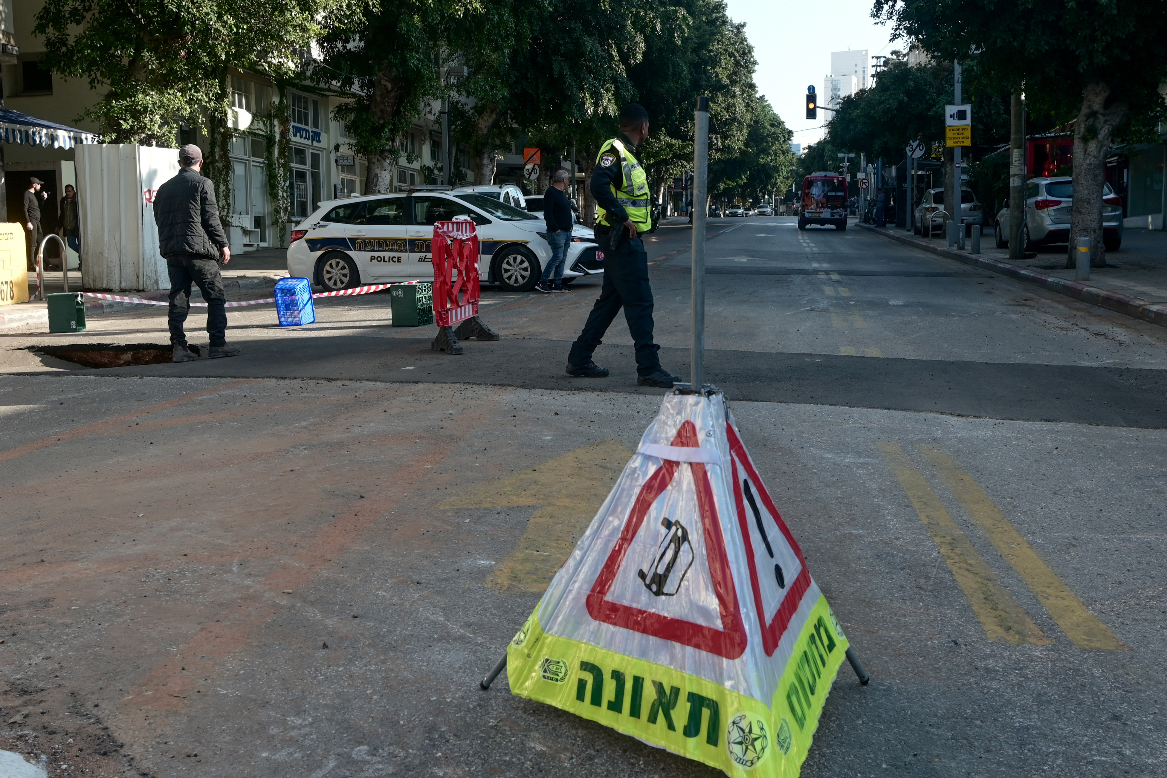 אילוסטרציה,אבשלום ששוני, פלאש 90