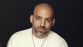 עידן רייכל