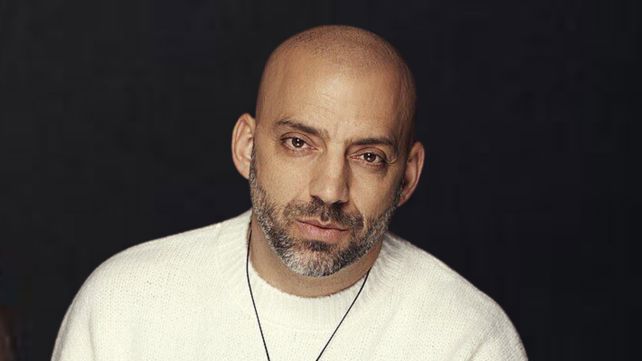 עידן רייכל