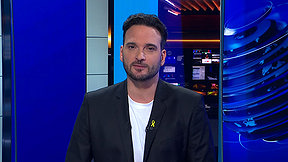 חדשות הלילה | 29.10.25